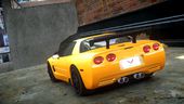 2002 Corvette C5 Z06 v2